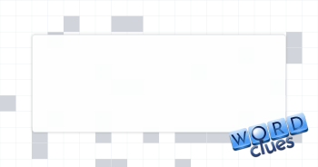 Ingrain deeply Crossword Clue