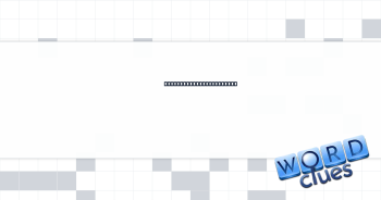 Ingredient in a Whopper Crossword Clue