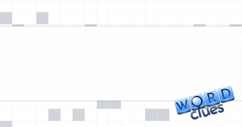 Ingredient in many a 56-Across Crossword Clue