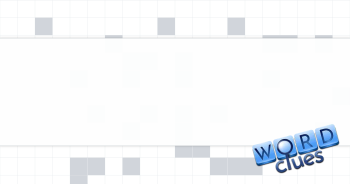 Ingredient in many lotions Crossword Clue