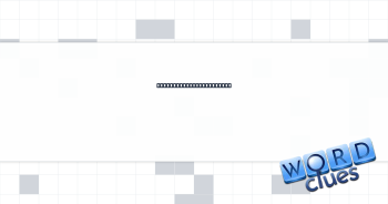 Ingredient in marmalade Crossword Clue