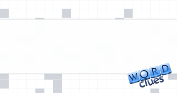 Ingredient in some face masks Crossword Clue
