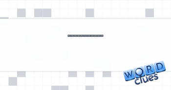 Ingredient in some flakes Crossword Clue