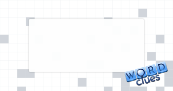 Inhale Crossword Clue