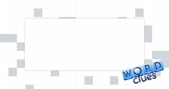 Inhospitable Crossword Clue