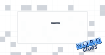 Inhumanity Crossword Clue