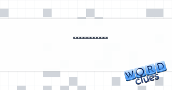 Inicio de una revolucion Crossword Clue