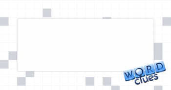 Initial stages Crossword Clue