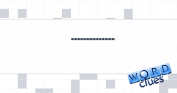 Initialism at a car dealership Crossword Clue