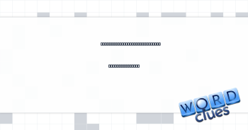 Initially like recent changes to reading desk Crossword Clue