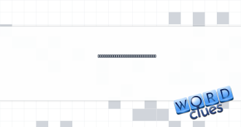Initially slippery and smooth Crossword Clue