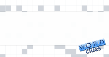 Initials in the news Crossword Clue