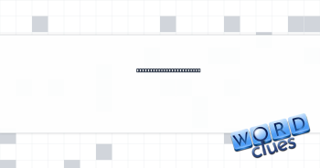 Initials meaning "alias" Crossword Clue