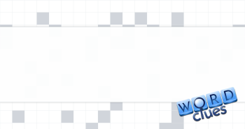 Inits. before a nickname Crossword Clue