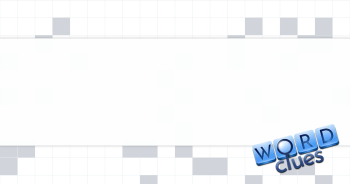 Inits. for cinephiles Crossword Clue
