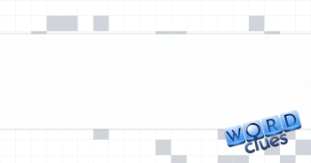 Inits. on some pre-1991 maps Crossword Clue