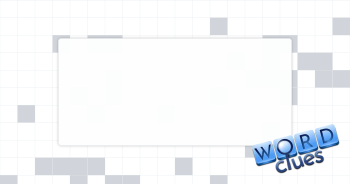 Injections Crossword Clue