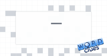 Injure badly Crossword Clue