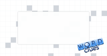 Injure Crossword Clue