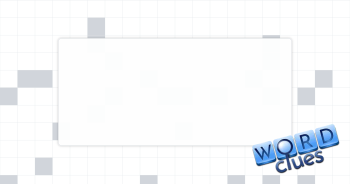 Injured Crossword Clue
