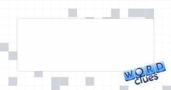 Injury, lesion Crossword Clue