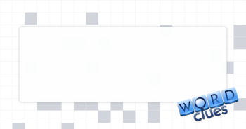Injury souvenir Crossword Clue