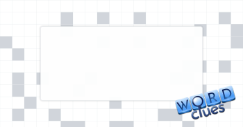 Ink holder Crossword Clue