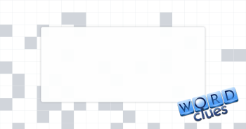 Ink on skin Crossword Clue