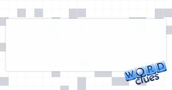 Inky writing tool Crossword Clue