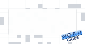 Inmate now out Crossword Clue