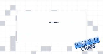 Inner being Crossword Clue