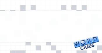 Inner part of a nut Crossword Clue