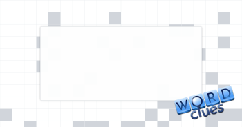 Inner power Crossword Clue