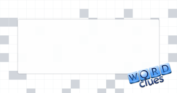 Innermost part Crossword Clue