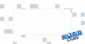 Innermost Crossword Clue
