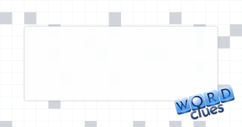 Inning's trio? Crossword Clue