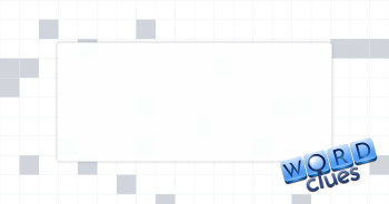 Innocent one Crossword Clue
