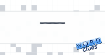 Innocent sorts "in the woods" Crossword Clue