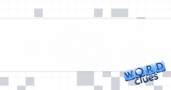 Innocent young woman Crossword Clue