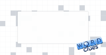 Innuendos Crossword Clue