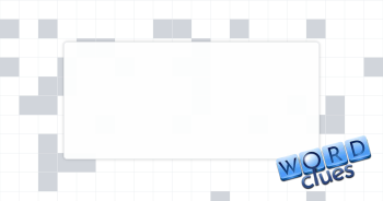Innumerable Crossword Clue