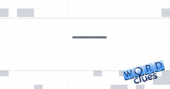 Inoculations, informally Crossword Clue