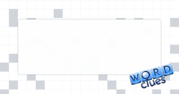 Input, as data Crossword Clue