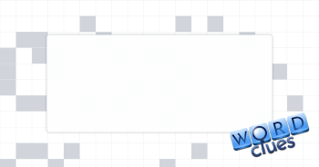 Inquire into Crossword Clue