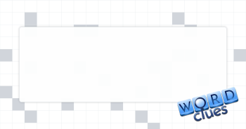 Inquired (into) Crossword Clue
