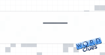 Insect in many Nabokov texts Crossword Clue