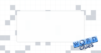 Insect mobs Crossword Clue