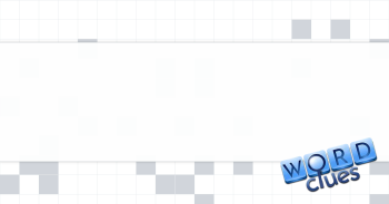 Insect, one buzzing let out Crossword Clue