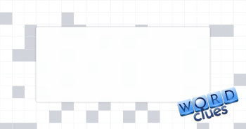 Insect stage Crossword Clue