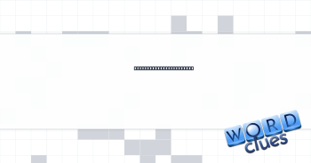 Insect tally test maybe Crossword Clue